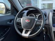 Geely Emgrand X7 I Ульяновск  - изображение 34