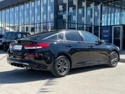 Kia Optima IV Рестайлинг Краснодар  - изображение 28