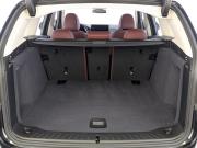 BMW X3 III (G01) Рестайлинг Москва  - изображение 40