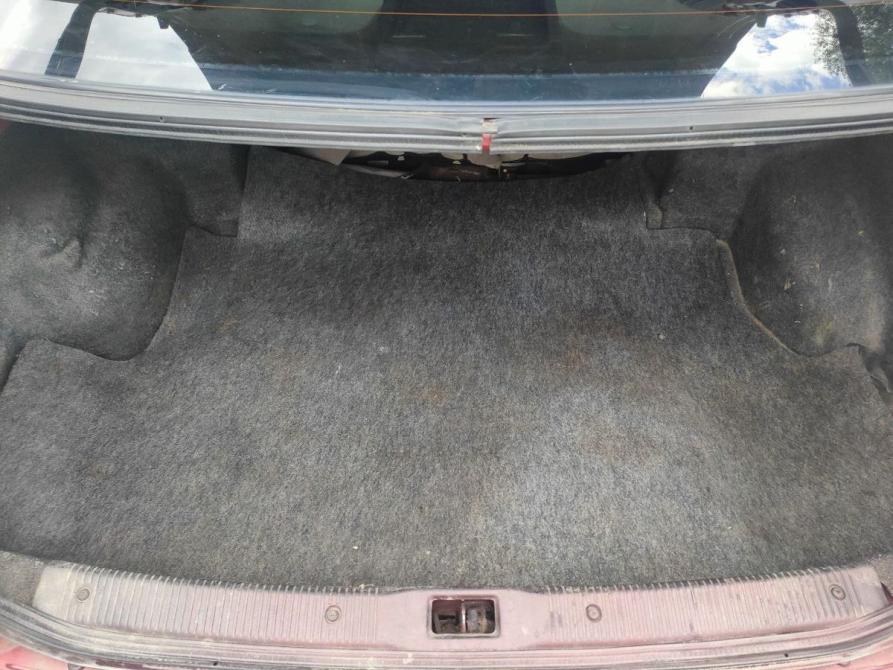 Nissan Almera II (N16) Челябинск  - изображение 28