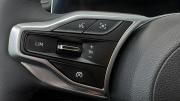 Haval F7 II Брянск  - изображение 39