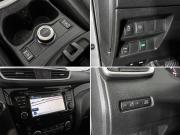 Nissan Qashqai II Ногинск  - изображение 39