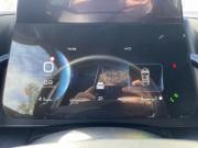 Haval Dargo Москва  - изображение 50