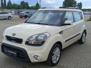 Kia Soul I Рестайлинг Набережные Челны  - изображение 30