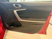 Kia Ceed III Екатеринбург  - изображение 41