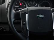 Land Rover Freelander II Рестайлинг 2 Санкт-Петербург  - изображение 42