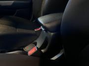 Kia Rio III Рестайлинг Чебоксары  - изображение 69