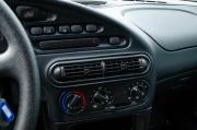 Lada (ВАЗ) Niva Travel I Курган  - изображение 25