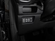 Ford Ranger T6.2 Москва  - изображение 40