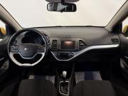 Kia Picanto II Рестайлинг Псков  - изображение 28