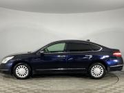 Nissan Teana II Воронеж  - изображение 22