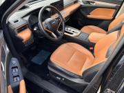 Haval Jolion I Набережные Челны  - изображение 41