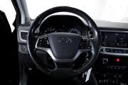 Hyundai Solaris II Тюмень  - изображение 40