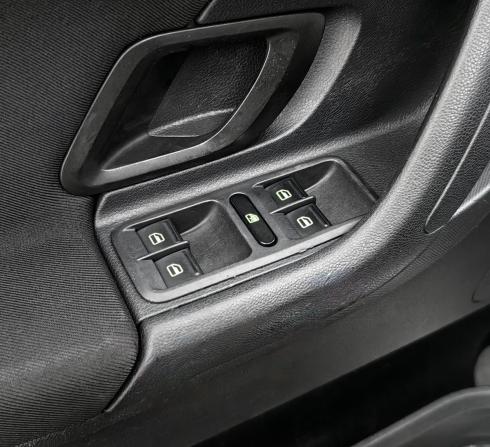 Skoda Fabia II Рестайлинг с пробегом 2011 года, цена 710 000 рублей, 144712 км, хэтчбек, Автокод Объявления