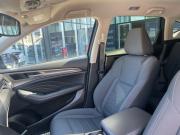 Haval F7 I Краснодар  - изображение 45