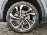 Geely Monjaro I Москва  - изображение 49