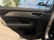 Haval M6 II Волгоград  - изображение 33