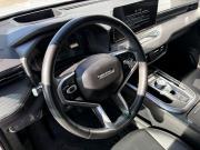 Haval Jolion I Москва  - изображение 35