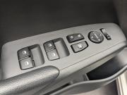 Hyundai Solaris II Рестайлинг Москва  - изображение 35