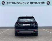 Hyundai Tucson IV Рестайлинг Стерлитамак  - изображение 34