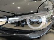 Mazda CX-9 II Казань  - изображение 43