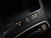 Kia Rio IV Рестайлинг Альметьевск  - изображение 47