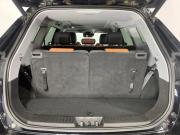 Chery Tiggo 8 Pro Max I Рестайлинг Ногинск  - изображение 44