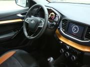 Lada (ВАЗ) Vesta I Рестайлинг (NG) Иваново  - изображение 15