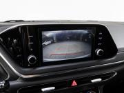 Hyundai Sonata VIII (DN8) Тюмень  - изображение 44