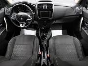 Renault Logan II Рестайлинг Тверь  - изображение 27