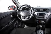 Kia Rio III Пермь  - изображение 34