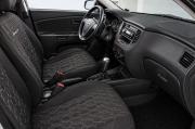 Kia Rio II Челябинск  - изображение 26