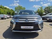 Mitsubishi Outlander III Рестайлинг 3 Саратов  - изображение 40