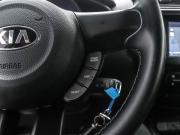 Kia Soul II Рестайлинг Красноярск  - изображение 43