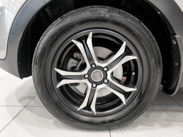 Kia Sportage III с пробегом 2012 года, цена 1 150 000 рублей, 253233 км, внедорожник, Автокод Объявления