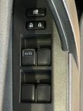 Toyota Corolla XI (E160 E170 E180) Краснодар  - изображение 34