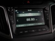 Hyundai Creta I Воронеж  - изображение 43