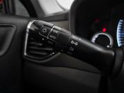 Chery Tiggo 4 I Рестайлинг Нижний Новгород  - изображение 45