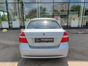 Ravon Nexia R3 Ижевск  - изображение 29