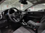 Kia Cerato IV Рестайлинг Казань  - изображение 50