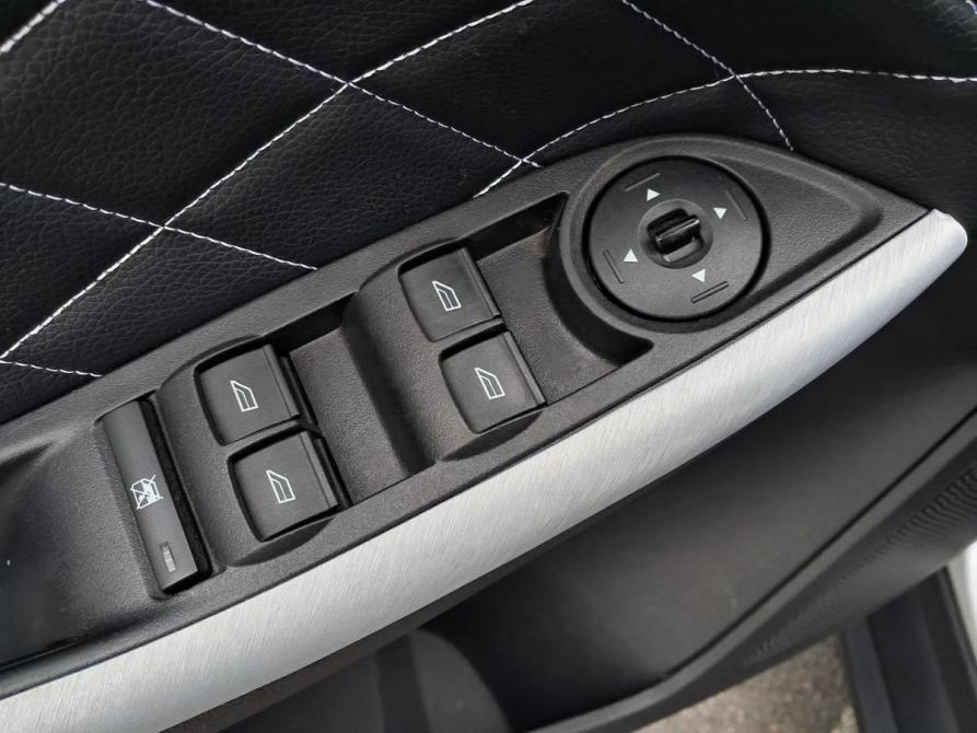 Ford Focus III Санкт-Петербург  - изображение 16