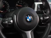 BMW 3 серии VI (F3x) Рестайлинг Воронеж  - изображение 37