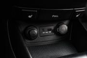 Hyundai i30 I Рестайлинг Уфа  - изображение 40