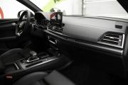 Audi Q5 II (FY) Рестайлинг Москва  - изображение 70
