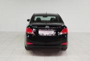 Hyundai Solaris I Рестайлинг Саратов  - изображение 28