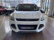 Ford Kuga II Саратов  - изображение 27