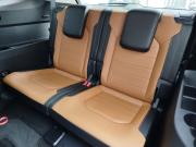 Volkswagen Teramont I Москва  - изображение 64