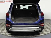 Hyundai Santa Fe IV Белгород  - изображение 32