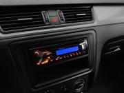 Skoda Rapid I Подольск  - изображение 39