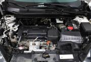 Honda CR-V V Рестайлинг Нижний Новгород  - изображение 47